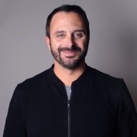 Michael Salvaggio